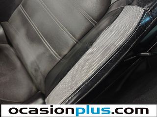 DS DS4 BlueHDi 120 Style EAT6 88 kW (120 CV)