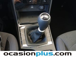 Ssangyong Korando G15T Urban 120 kW (163 CV)