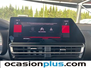 Citroen C5 Aircross PureTech 130 S&S Shine Pack EAT8 96 kW (131 CV)