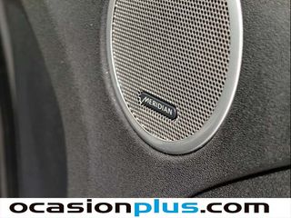 Land Rover Range Rover Evoque 2.2L TD4 Prestige 4x4 110 kW (150 CV)