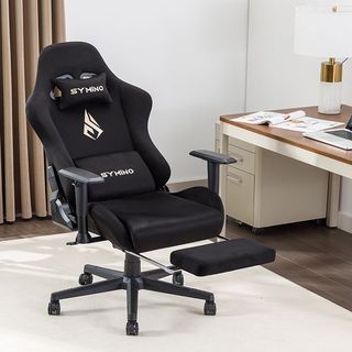 Silla Gaming calidad TOP