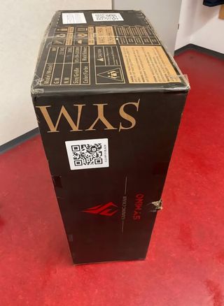 Silla Gaming calidad TOP