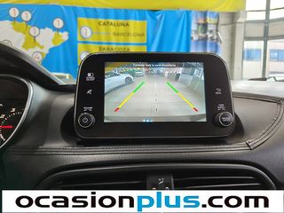 Fiat Tipo SW 1.4 16v Lounge 70 kW (95 CV)