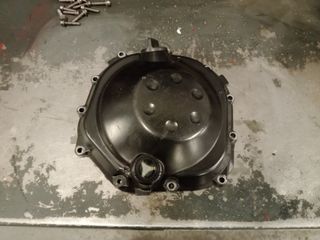Tapa embrague Kawasaki ZZR 1400