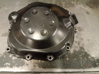Tapa embrague Kawasaki ZZR 1400