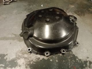 Tapa embrague Kawasaki ZZR 1400