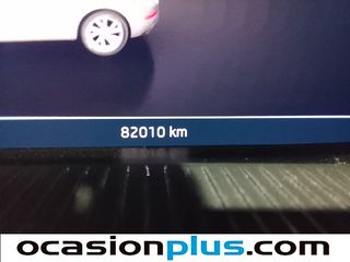 Skoda Scala 1.5 TSI Style DSG 110 kW (150 CV)