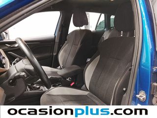 Skoda Scala 1.5 TSI Style DSG 110 kW (150 CV)