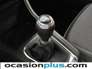 Renault Captur Techno TCe mild hybrid 103 kW (140 CV)