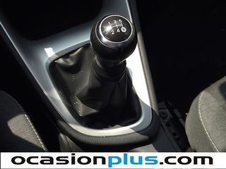 Toyota Yaris 1.0 Active 51 kW (69 CV)