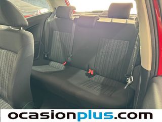 Volkswagen Polo Edition 1.4 TDI BMT 55 kW (75 CV)