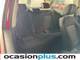 Volkswagen Polo Edition 1.4 TDI BMT 55 kW (75 CV)