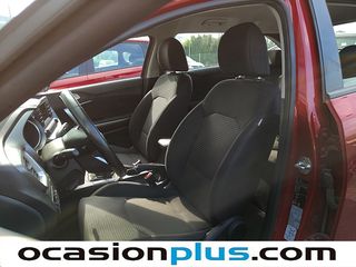 Kia Ceed Tourer 1.0 T-GDi Concept 88 kW (120 CV)