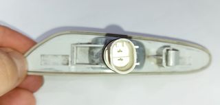 Piloto lateral BMW Serie 5 (E60)