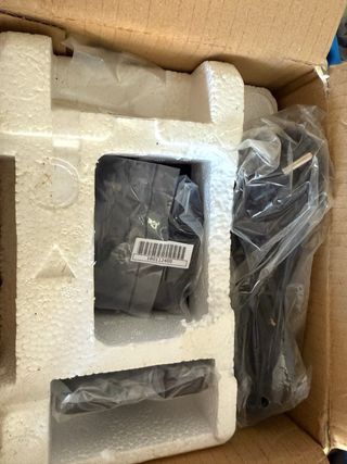 Epson TM-m30II (112) - Impresora térmica