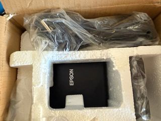 Epson TM-m30II (112) - Impresora térmica