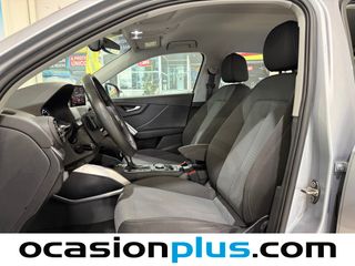 Audi Q2 design edition 1.4 TFSI COD 110 kW (150 CV) S tronic