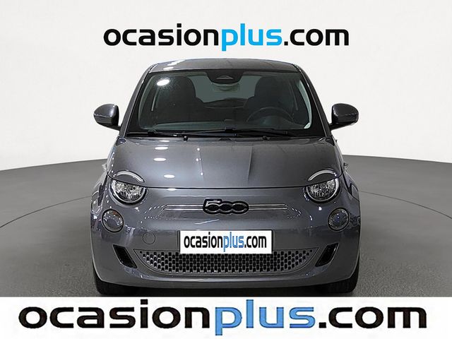 Fiat 500 Electrico Action Hb 185 km 70 kW (95 CV)