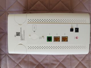 Router 5G Wifi