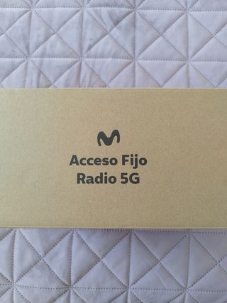 Router 5G Wifi