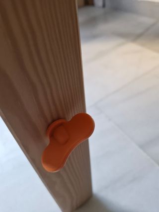 Escritorio Infantil IKEA