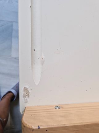 Escritorio Infantil IKEA