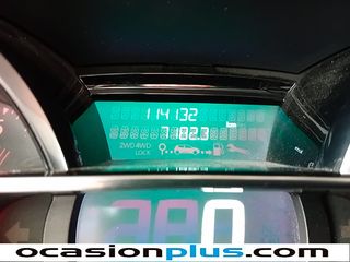 Renault Clio Sport Tourer Dynamique Energy dCi 66 kW (90 CV)