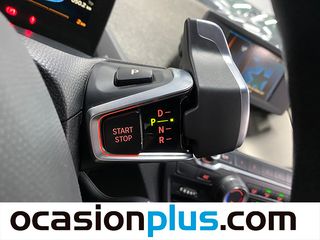 BMW i3 60Ah 125 kW (170 CV)