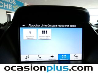 Ford Kuga 1.5 EcoBoost S&S Trend 4x2 110 kW (150 CV)