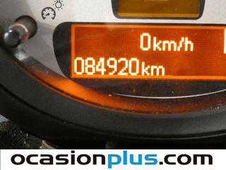 MINI MINI Countryman Cooper S 135 kW (184 CV)