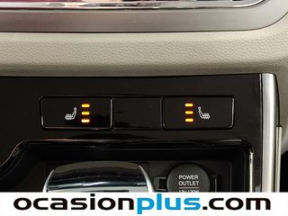 Ssangyong Korando G15T Urban Plus Auto 120 kW (163 CV)