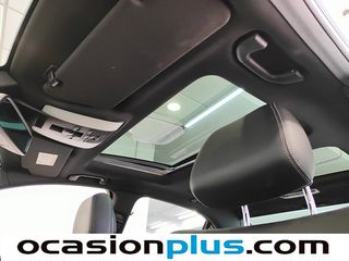 Mercedes-Benz Clase E E 300 BlueTEC HYBRID Avantgarde 170 kW (231 CV)