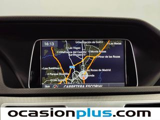 Mercedes-Benz Clase E E 300 BlueTEC HYBRID Avantgarde 170 kW (231 CV)