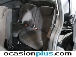 Ford Grand C-Max 1.0 EcoBoost Trend+ 92 kW (125 CV)