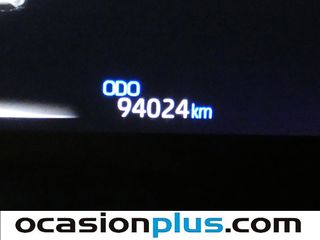 Toyota Yaris Cross 120H Active Tech 85 kW (116 CV)