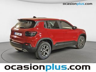 Jeep Avenger 1.2 G Longitude 74 kW (100 CV)