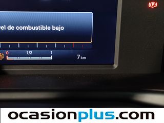 Jeep Avenger 1.2 G Longitude 74 kW (100 CV)