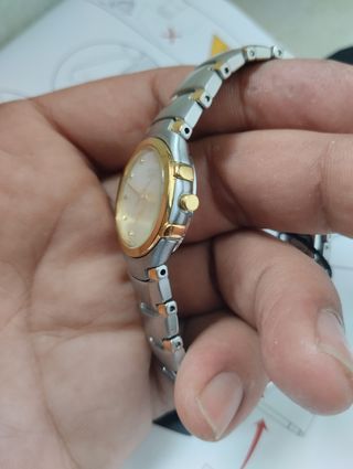 Reloj Citizen