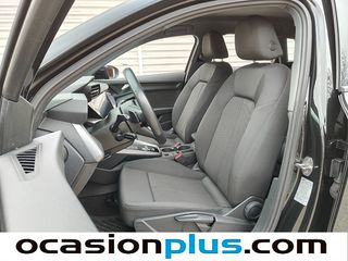Audi A3 Sportback 30 TFSI 81 kW (110 CV) S tronic