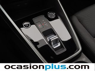 Audi A3 Sportback 30 TFSI 81 kW (110 CV) S tronic