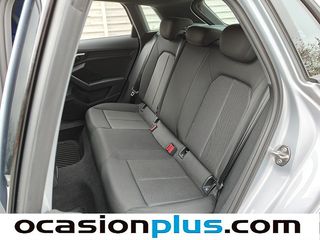 Audi A3 Sportback 30 TFSI 81 kW (110 CV) S tronic