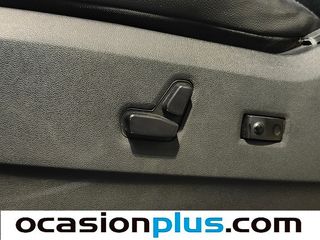 Lancia Voyager 2.8 CRD Gold Auto 7 Plazas 120 kW (163 CV)