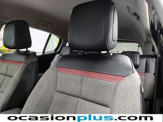 Citroen C5 Aircross Hybrid 225 Feel e-EAT8 165 kW (225 CV)