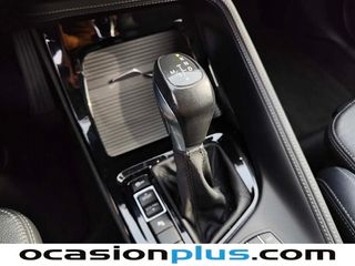 BMW X1 xDrive25i 170 kW (231 CV)