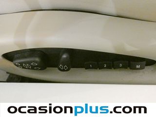 BMW Z4 2.5 i Cabrio 141 kW (192 CV)