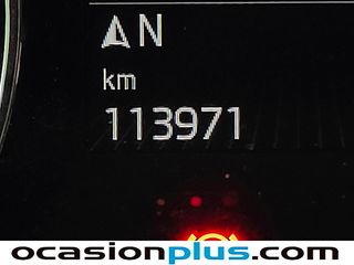 Skoda Superb 1.4 TSI Style DSG 110 kW (150 CV)