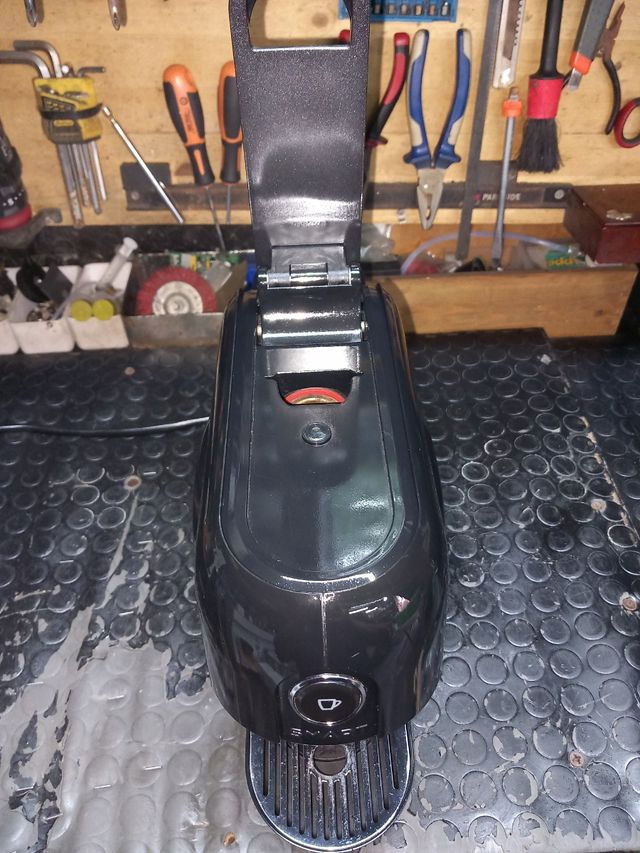 Macchina da caffè  BIALETTI