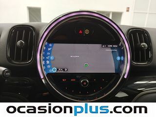 MINI MINI Countryman Cooper S E ALL4 162 kW (220 CV)