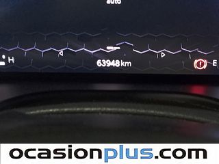 Jeep Compass 1.3 Gse T4 Longitude FWD MT 96 kW (130 CV)