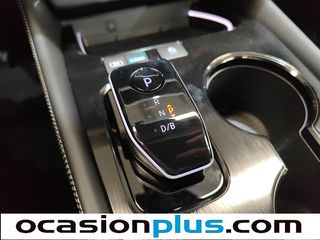 Nissan X-Trail 1.5 e-POWER Tekna A/T 150 kW (204 CV)
